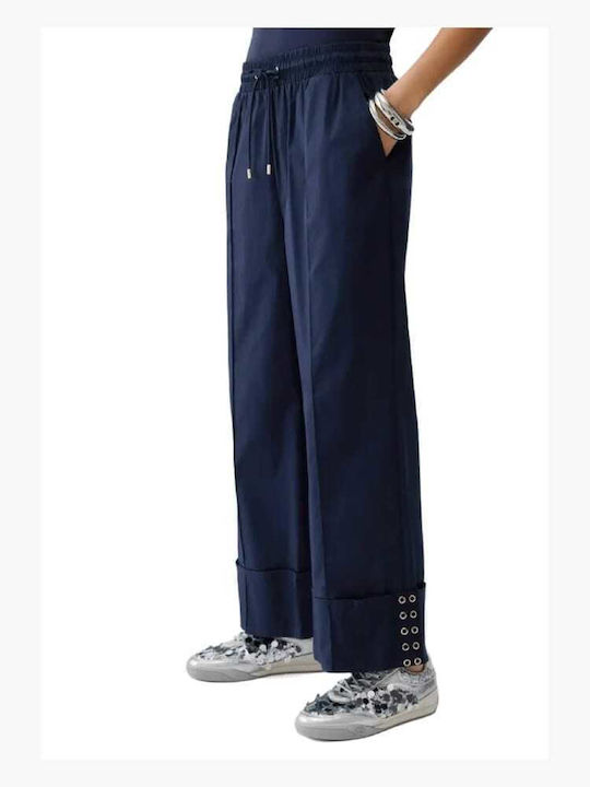 Women's Jean Pants