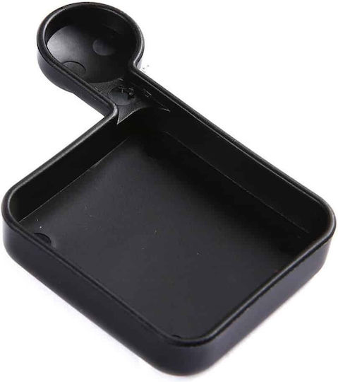 Set Capace de Protecție GoPro Hero 3 Black
