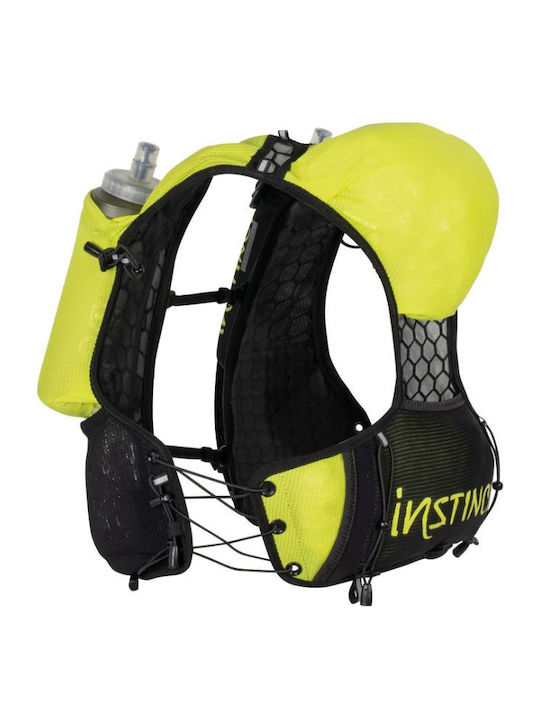 Instinct Trail Pachet De Hidratare 4.5lt