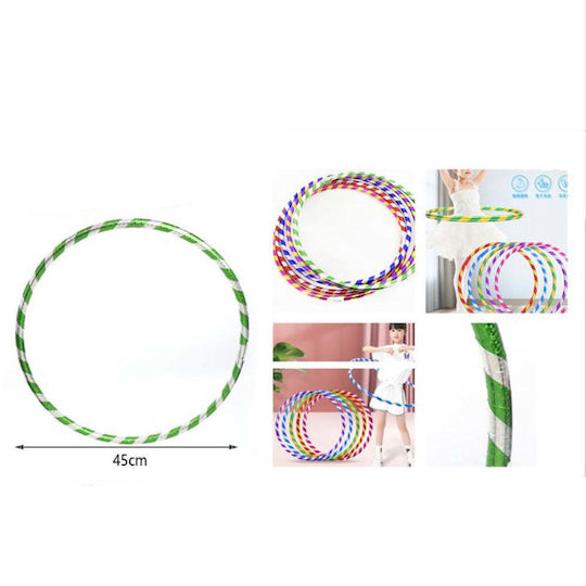 Hula Hoop