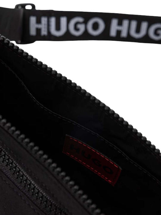 Herren Tasche Schulter / Crossbody Schwarze