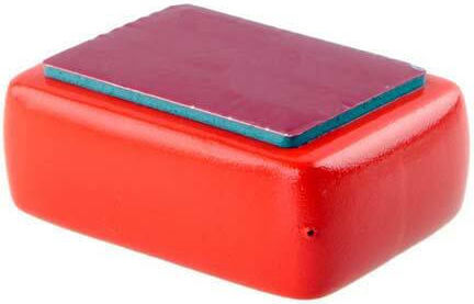 Floating Block Floaty Box Gopro Adhesive