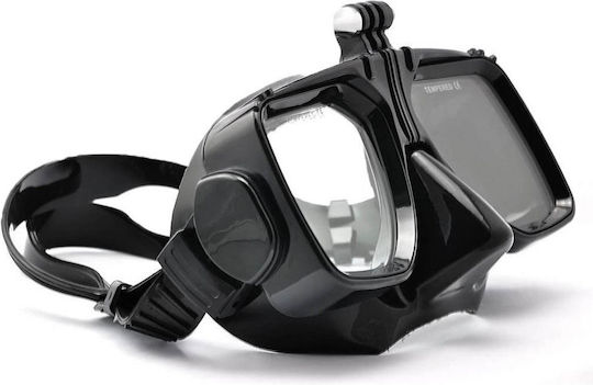 Gopro Garv Diving Mask
