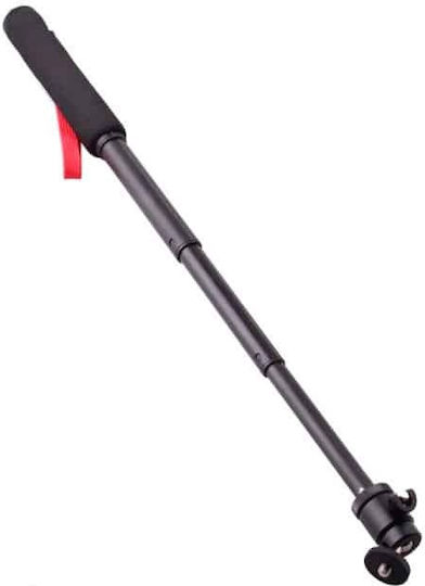 Monopod Selfie Stick Gopro Smartphones 55cm
