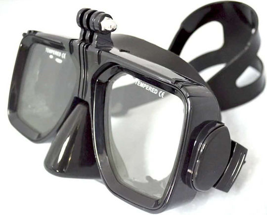 Gopro Garv Diving Mask