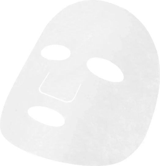 A'pieu Mască Facială Sheet Cu Ceai Verde Pur 23 G