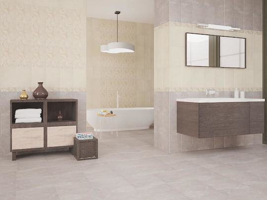 Тапет за стена Decor Тапет за стена Decor