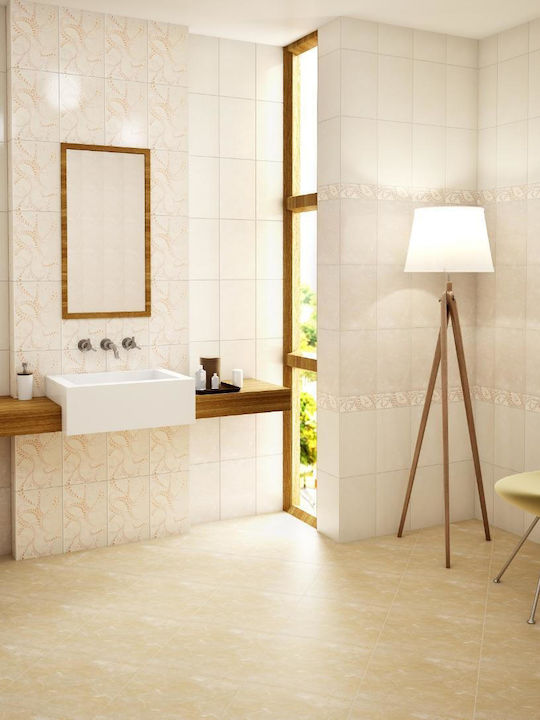 Ταπετσαρία Τοίχου Decor