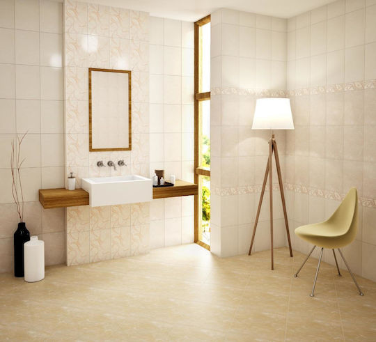 Ταπετσαρία Τοίχου Decor
