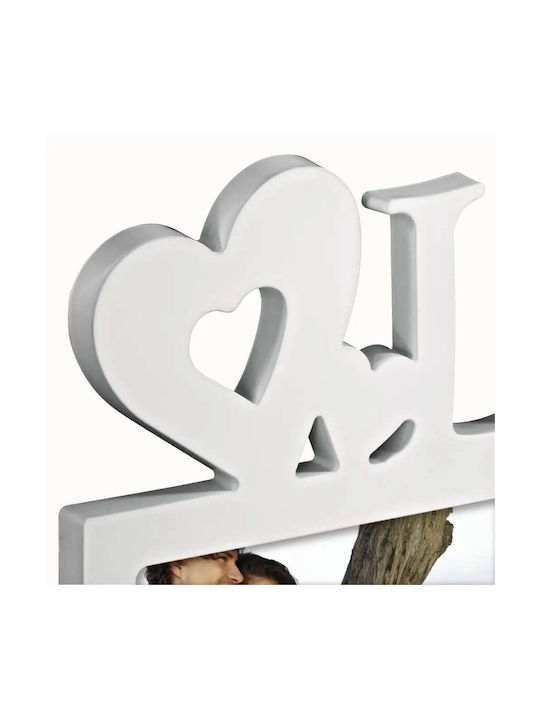 HAMA Plastic Photo Frame