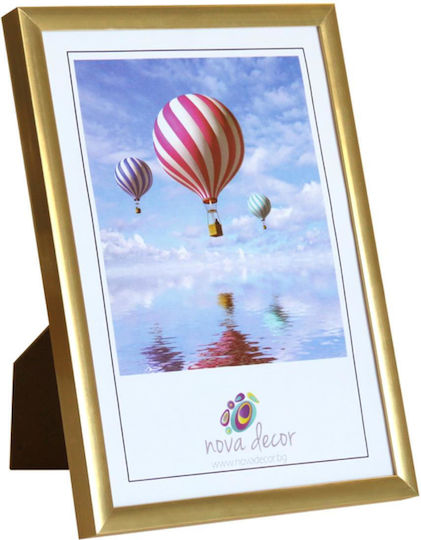 Frame