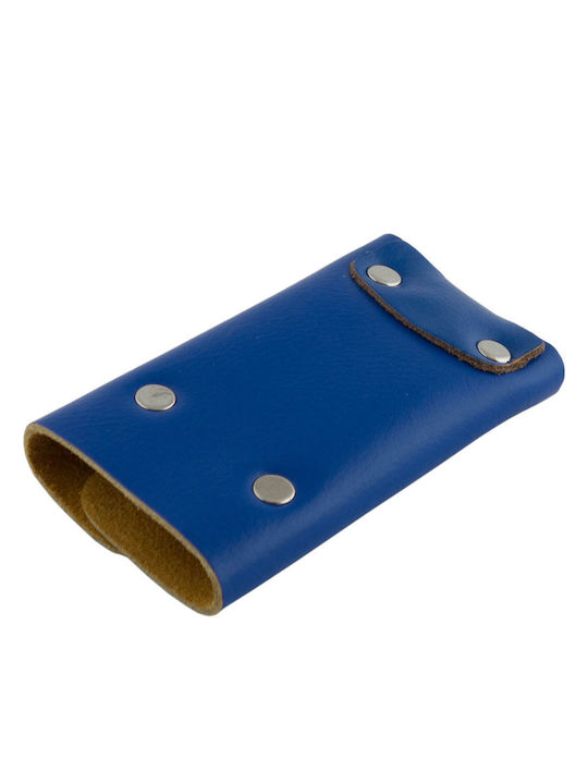 ButicCochet
