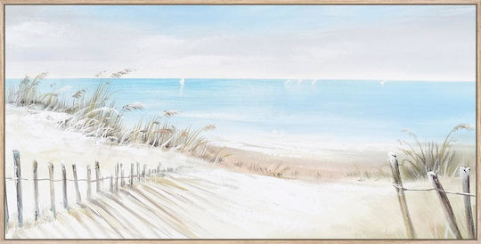 Oil Painting Doc 45x90 Oil Painting Doc 45x90