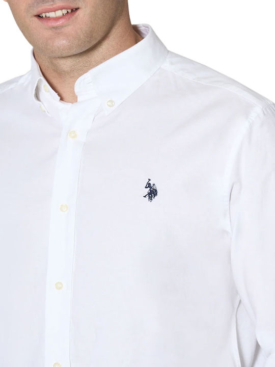 U.S. Polo Assn. U.S. Polo Assn.