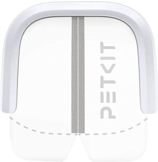 Petkit 2.0 1τμχ