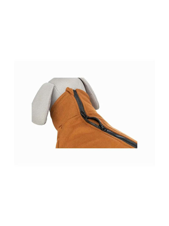 Trixie Trixie Hundeshirts in Orange Farbe XXS