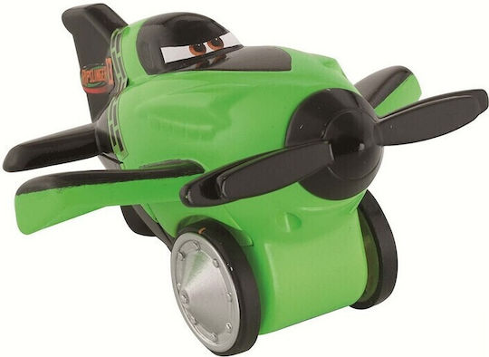 Fisher Price Disney Flugzeuge Kinderflugzeug Für 3+ Jahre