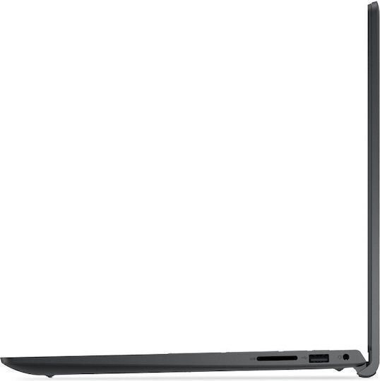 Dell Pro 15 Essential PV15250 15" FHD (i5-1334U/8GB/512GB SSD/W11 Pro) (International English Keyboard)