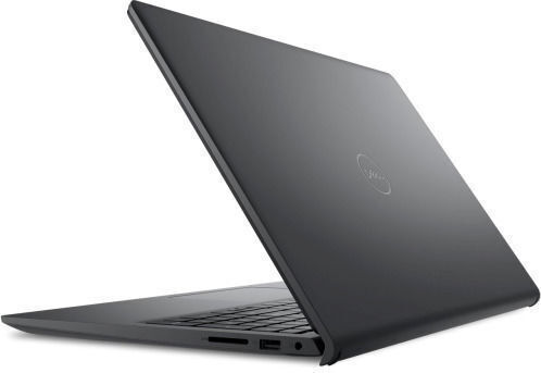 Dell Pro 15 Essential PV15250 15.6" IPS FHD 120Hz (Core 3-100U/8GB/512GB SSD/W11 Home) (GR Keyboard)