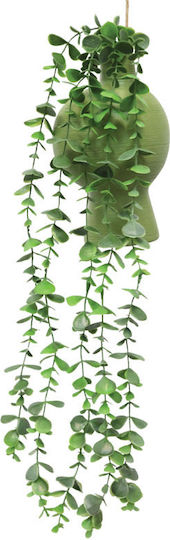 Eucalyptus Outdoor Tree Marhome