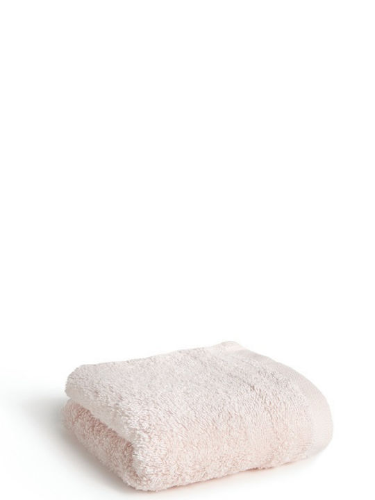 Fieldcrest Handtuch Ultra Soft 30x50εκ. Lavender Blush