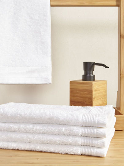 Bed&Bath Air Jet