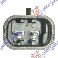 Front Electric Window Regulator Rx4 A Quality Suitable Renault Megane Scenic 1996-1999 Ja0/ja1 7700838591 Right 1 Piece