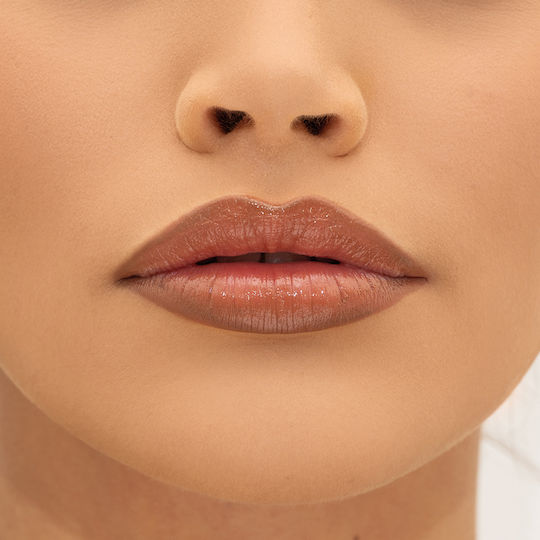 Mesauda Milano Balsam de Buze 110 Fierce