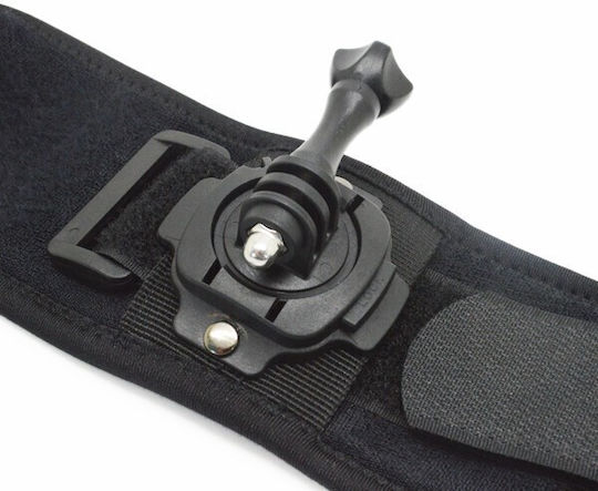 Wrist Strap 360 Stand Gopro Rotating Pro Edition