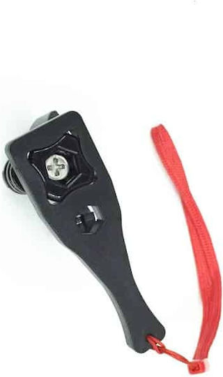 Bolt Tightening Key für GoPro