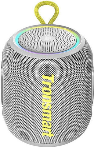 Tronsmart Bluetooth Lautsprecher 16W Grau