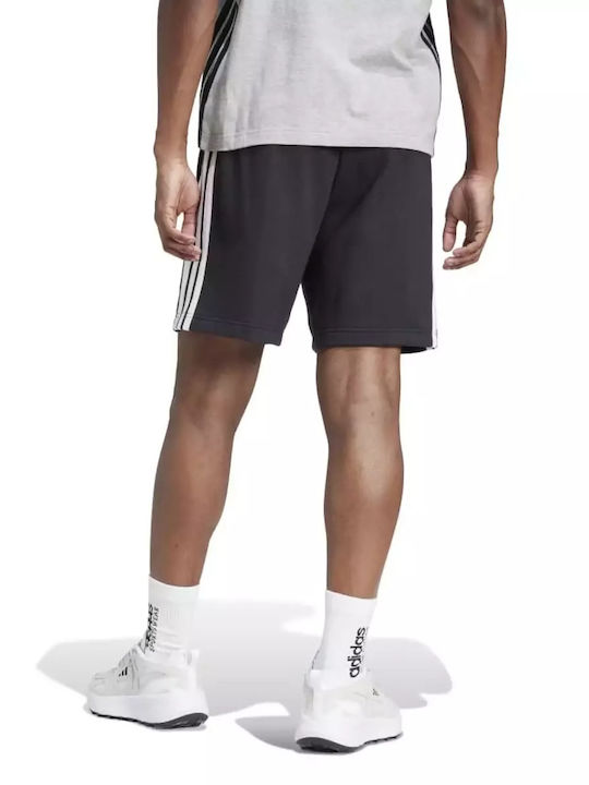 adidas adidas