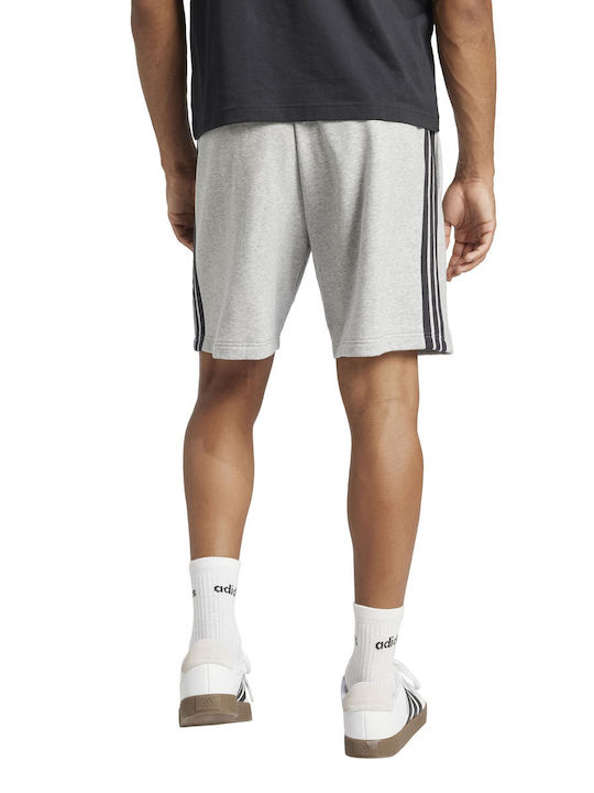 adidas adidas