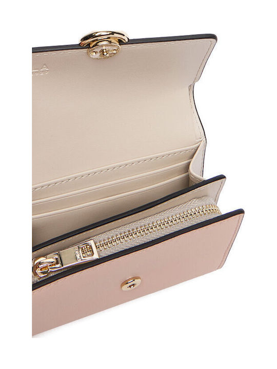 Furla