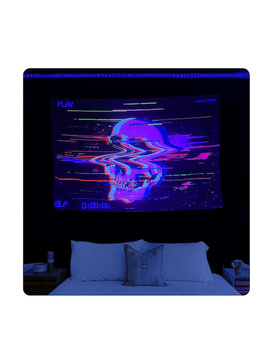 Плакат Тапет Рамка За Стена UV 230×180 См
