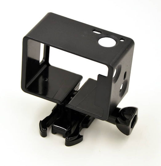 Bacpac Frame Frame Gopro Hero 3/3+
