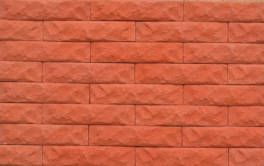 Facade Brick 26 X 6 X 2 Facade Brick 26 X 6 X 2