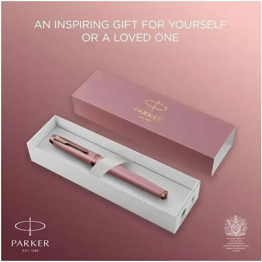 Parker I.m Pixuri Ballpoint