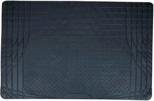 Pvc Trunk Mat Rio
