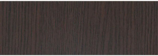 Patifix Foil Wood 45cm Oak T