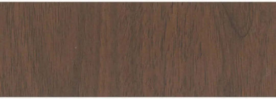 Patifix Dark Walnut Foil 45cm