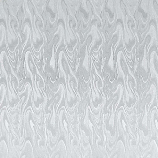 Stained Glass Foil 45/200 Patifix Waves