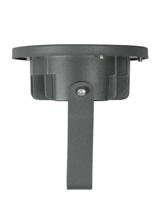 GloboStar Водоустойчив LED Карфил Bridgelux 999-0267