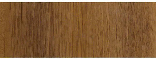 Patifix Foil Wood 90x210cm French Walnut