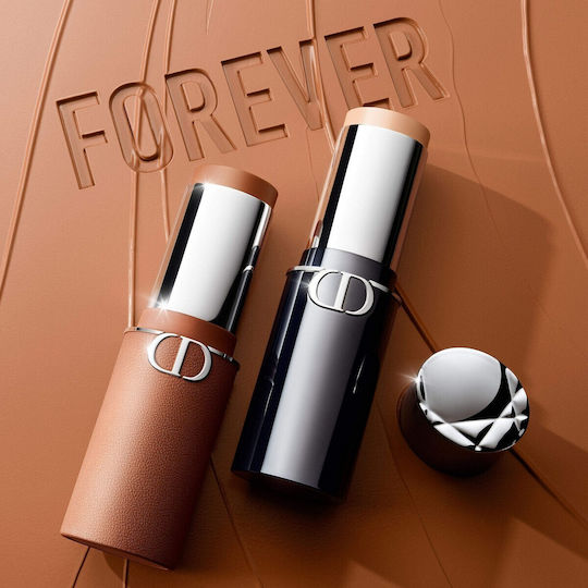 Dior Forever Balm 03 Light Medium 8gr