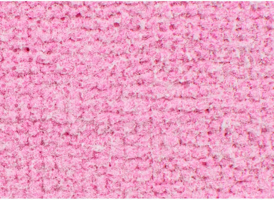 Multilayer Mikrofaser-Küchenschwämme Regenbogen Doly Magic Fiber