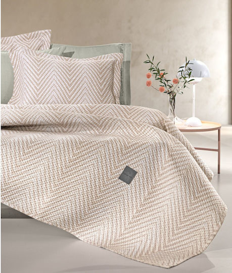 Guy Laroche Vera Vera Σετ 2τμχ Guy Laroche Vera Vera Σετ 2τμχ