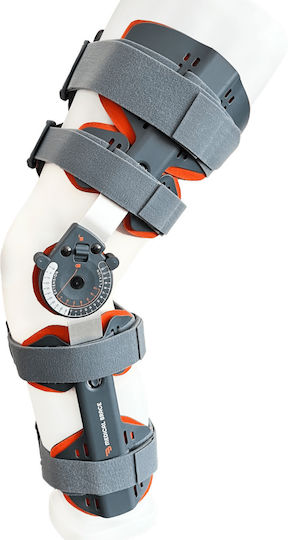 Medical Brace Patellofemoral Splint FO-MB.9025