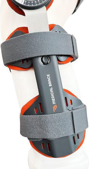 Medical Brace Patellofemoral Splint FO-MB.9025