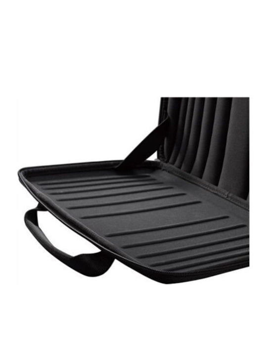 Case Logic Qns111k Fits 12" Size Sleeve Black Case Logic Qns111k Fits 12" Size Sleeve Black